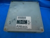 Toyota - ECU Computer - 89661 33390